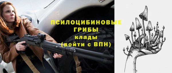 прущий лед Балахна
