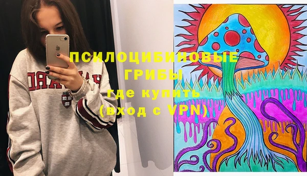 ГАЛЛЮЦИНОГЕННЫЕ ГРИБЫ Мегион