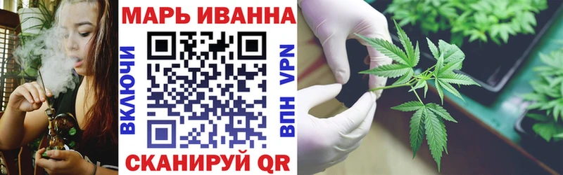 Марихуана индика где купить наркоту Ессентуки